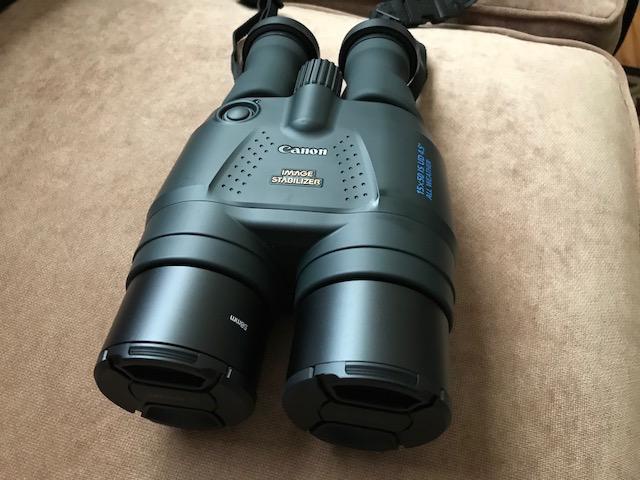 canon-15x50-is-all-weather-image-stabilized-binocular-4625a002