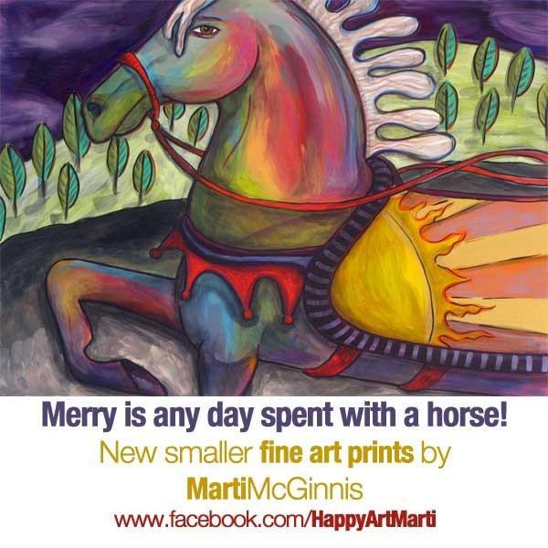 Epson Velvet Fine Art Paper S041636 B&H Photo Video