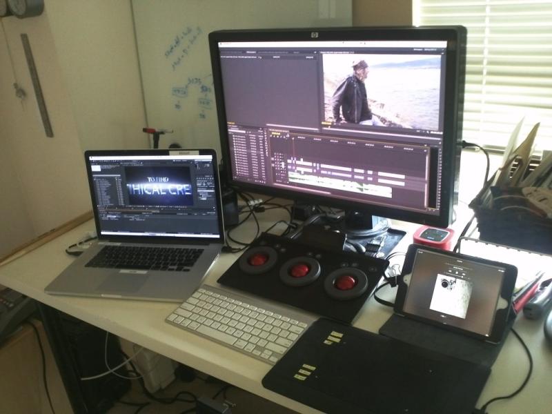 Tangent Laptops & Desktops Driver Download