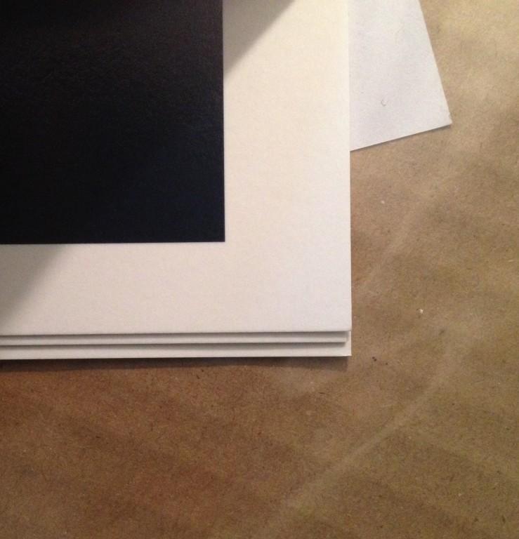 Epson Exhibition Fiber Paper S045039 B&H Photo Video