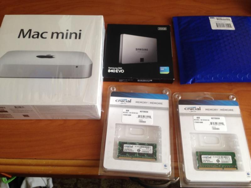 Crucial Ddr3 1600 Mhz So Dimm Memory Module Kit Ct8g3s160bm B H