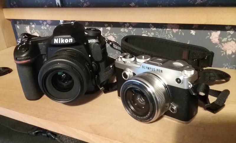 Panasonic Lumix G mm F 1 7 Ii Asph Lens Black H H0ak B H