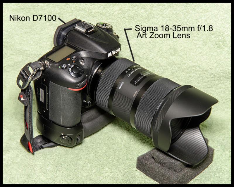 Sigma 18 35mm f 1.8 hsm. Сигма 18-35. Sigma 18 35 1.8 Art Canon. Sigma 18-35mm f/1.8 DC HSM Art Canon. Sigma 18-35mm f1.8 Art.