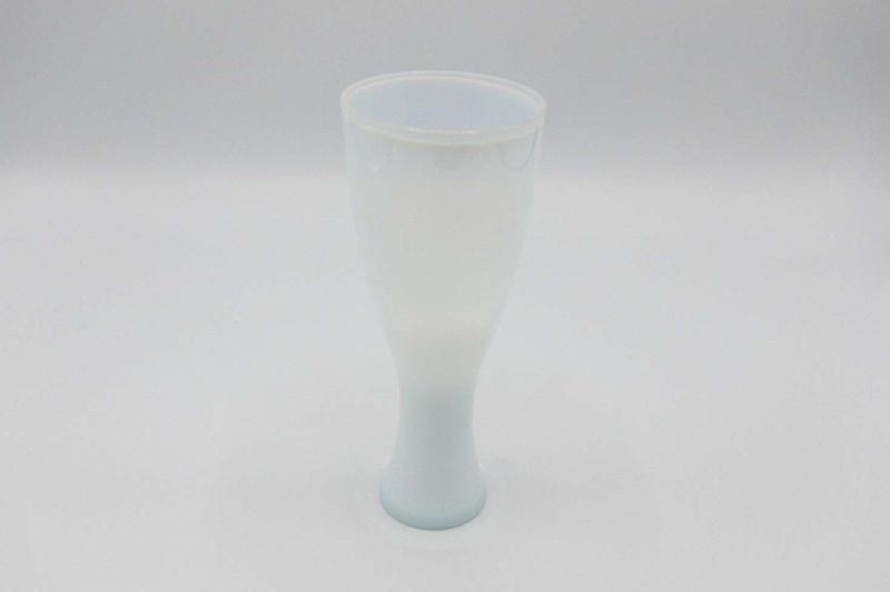 FotodioX LED StudioInaBox STUDIOBOXLED77028X28 B&H Photo