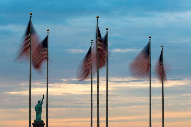 Epson Metallic Photo Paper Luster S045597 B&H Photo Video