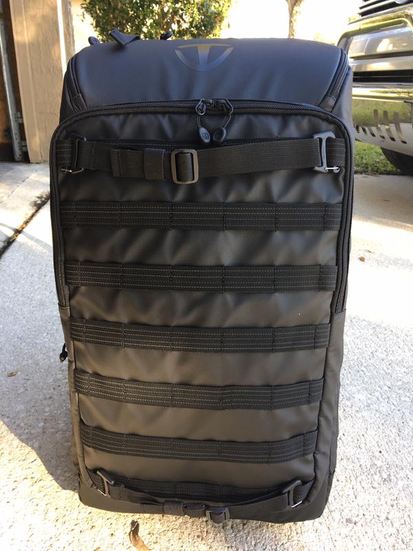 tenba axis tactical 32 l