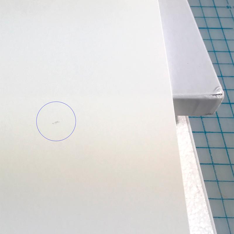 Epson UltraSmooth Fine Art Paper S041897 B&H Photo Video