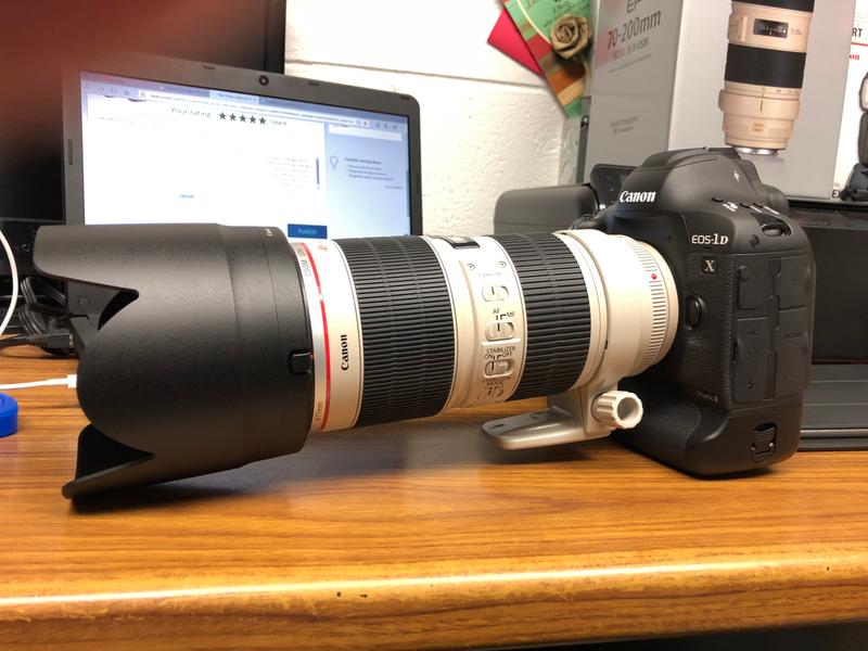 canon-ef-70-200mm-f-2-8l-is-ii-usm-telephoto-zoom-lens-2751b002