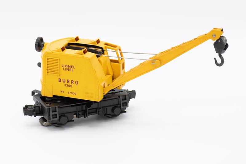 FotodioX LED StudioInaBox STUDIOBOXLED77028X28 B&H Photo