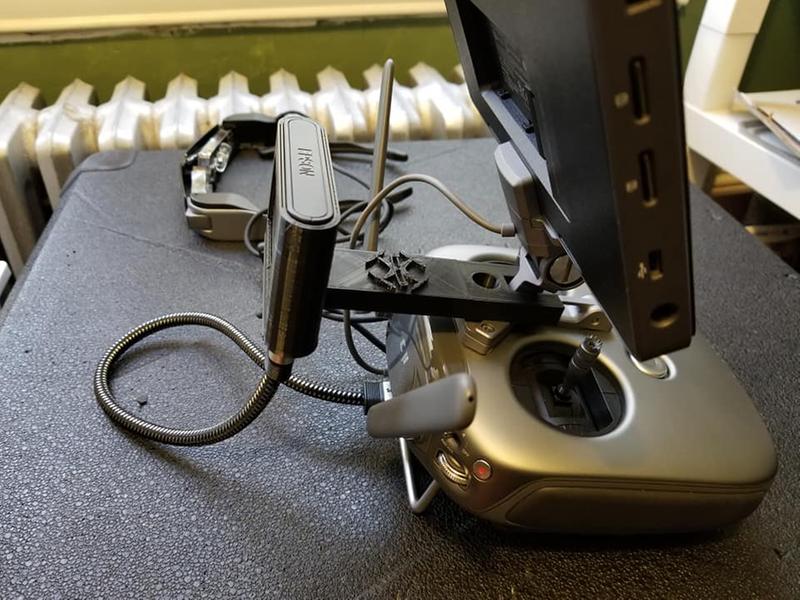 Epson Moverio BT35E Smart Glasses V11H935020 B&H Photo Video