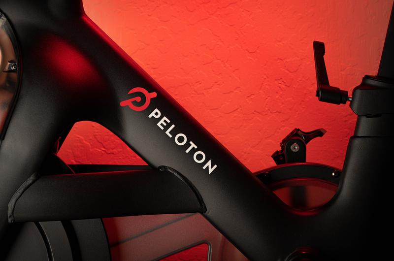 Rosco Color Effects Filter Kit (12 x 12") 110124120001