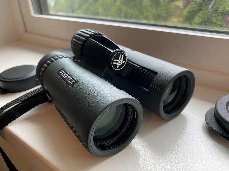 vortex-8x32-diamondback-hd-binoculars-db-212-b-h-photo-video