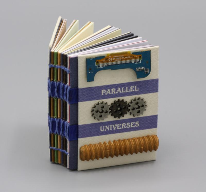 FotodioX LED StudioInaBox STUDIOBOXLED66024X24 B&H Photo