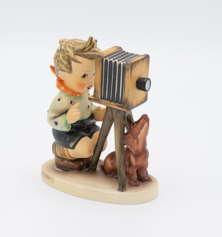 FotodioX LED StudioInaBox STUDIOBOXLED77028X28 B&H Photo