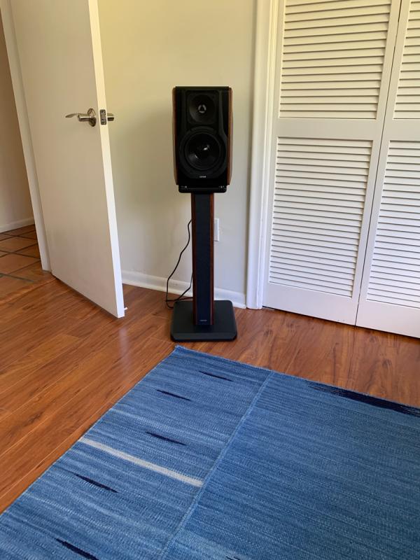Edifier S3000Pro Bluetooth Speaker System S3000PRO B&H Photo