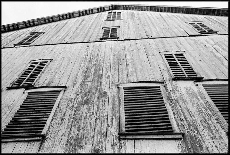 Kodak Professional D-76 Film Developer 1058270 B&H Photo Video