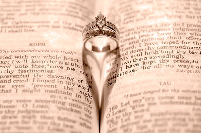 Nikon Af Micro Nikkor 60mm F 2 8d Lens 1987 B H Photo Video