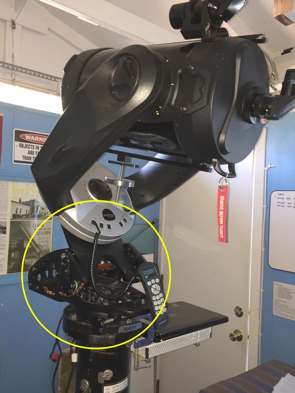 Celestron HD Pro Wedge 93664 B&H Photo Video