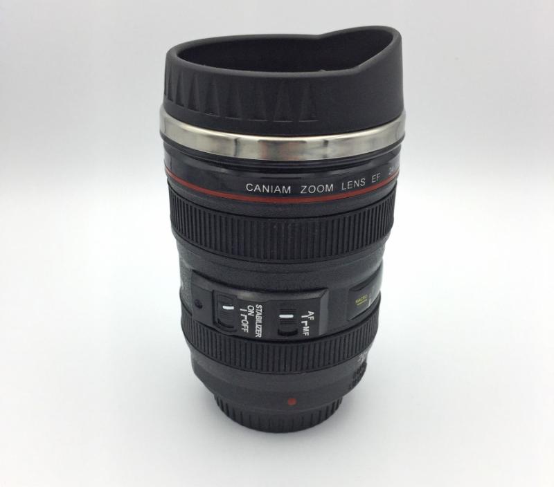 FotodioX LED StudioInaBox STUDIOBOXLED55020X20 B&H Photo