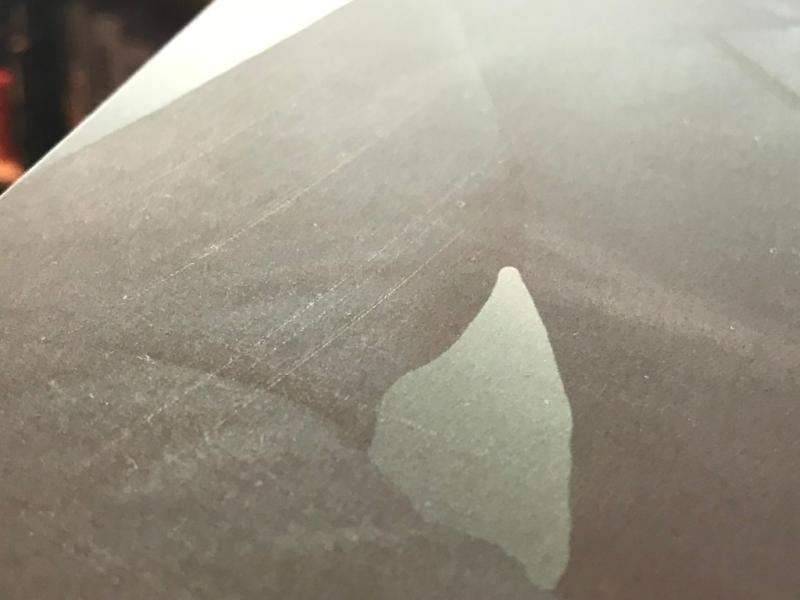 Epson Hot Press Bright Paper S042330 B&H Photo Video