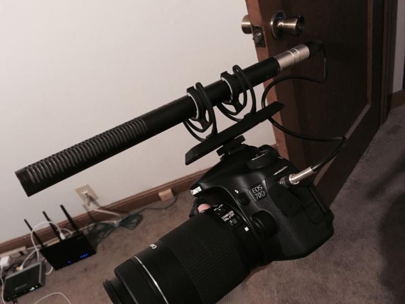 Rode SM3R Camera Shoe Shockmount SM3R B&H Photo Video