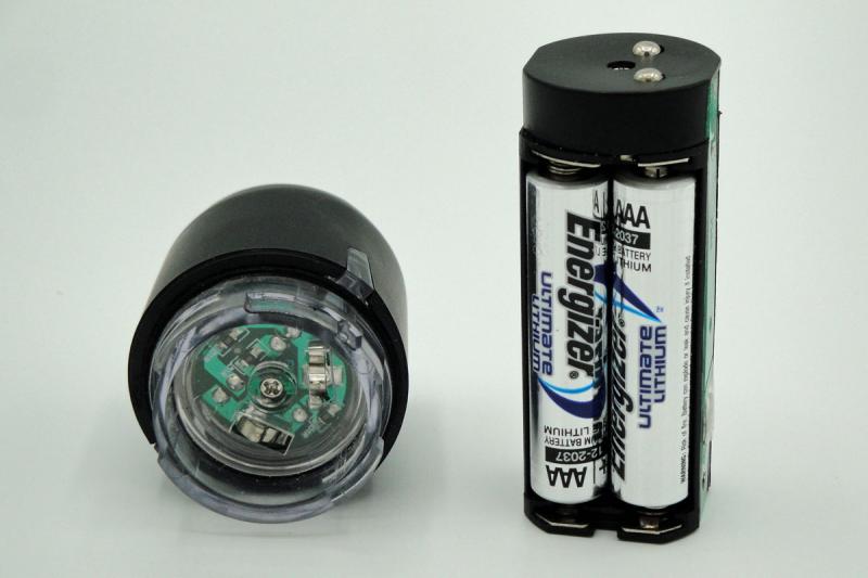 FotodioX LED StudioInaBox STUDIOBOXLED55020X20 B&H Photo