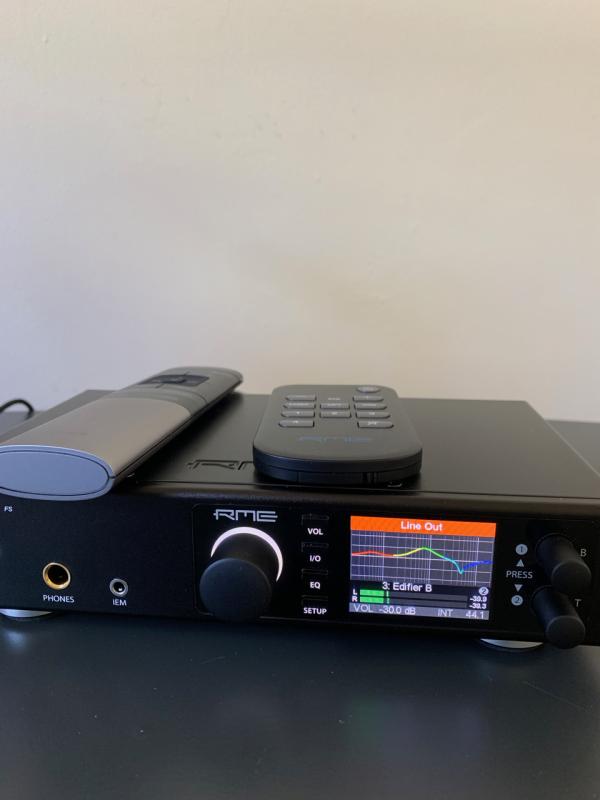 Edifier S3000Pro Bluetooth Speaker System S3000PRO B&H Photo