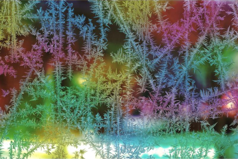 Epson Ultra Premium Photo Paper Luster S041407 B&H Photo Video