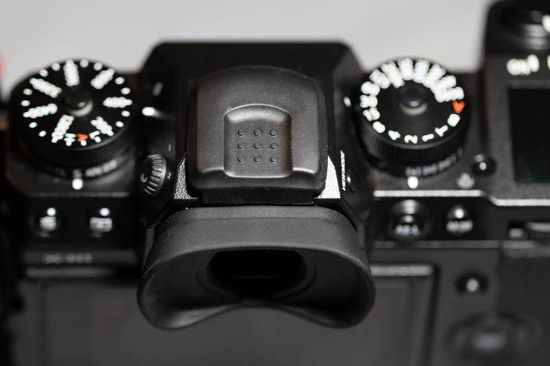 Nikon BS3 Accessory Shoe Cover for Select Nikon DSLR 27162 B&H