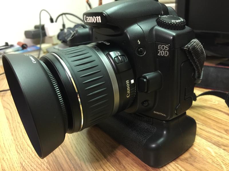 ew 60c