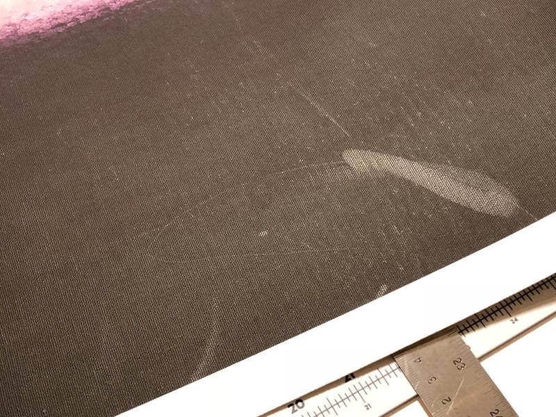 Epson Exhibition Canvas Matte Archival Inkjet Paper S045257 B&H