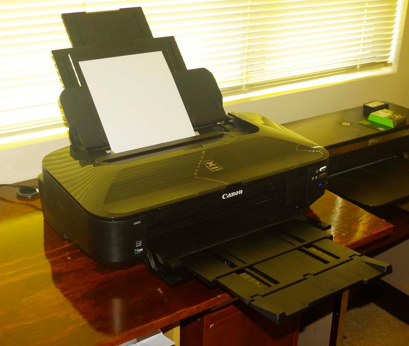 canon-pixma-ix6820-wireless-inkjet-printer-8747b002-b-h-photo