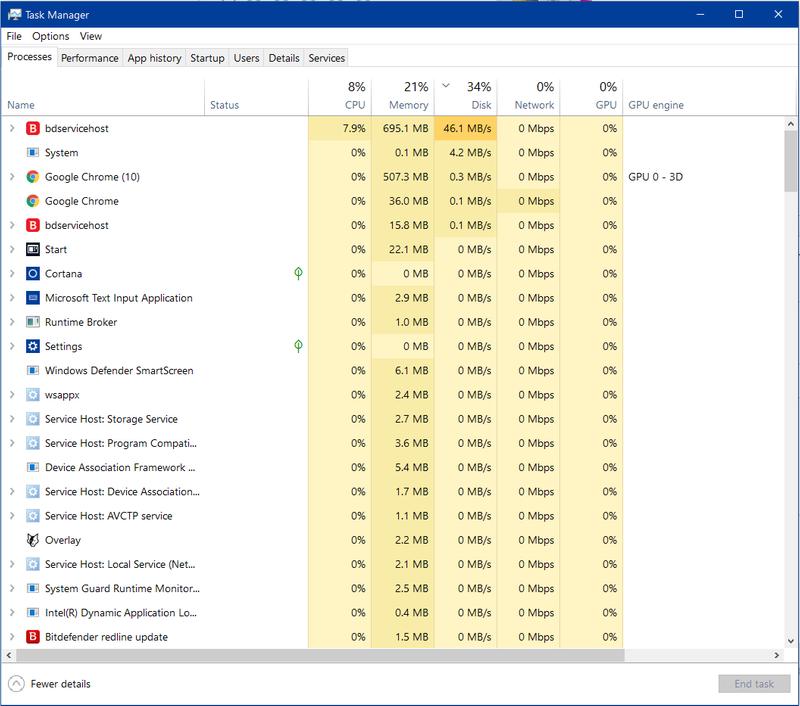 Customer photo 2 of 2. Click to open full size image.