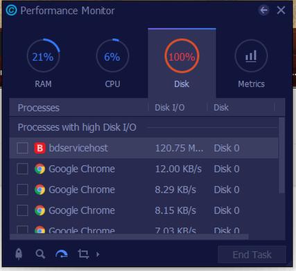 Customer photo 1 of 2. Click to open full size image.