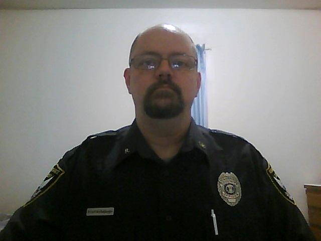 Customer photo 1 of 1. Click to open full size image.