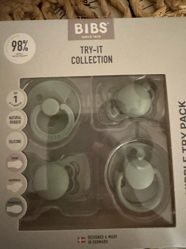 Review Thumbnail Image 1 336351494