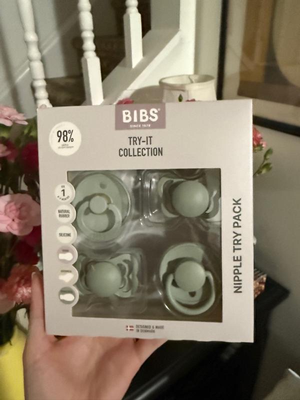 Review Thumbnail Image 0 337656051