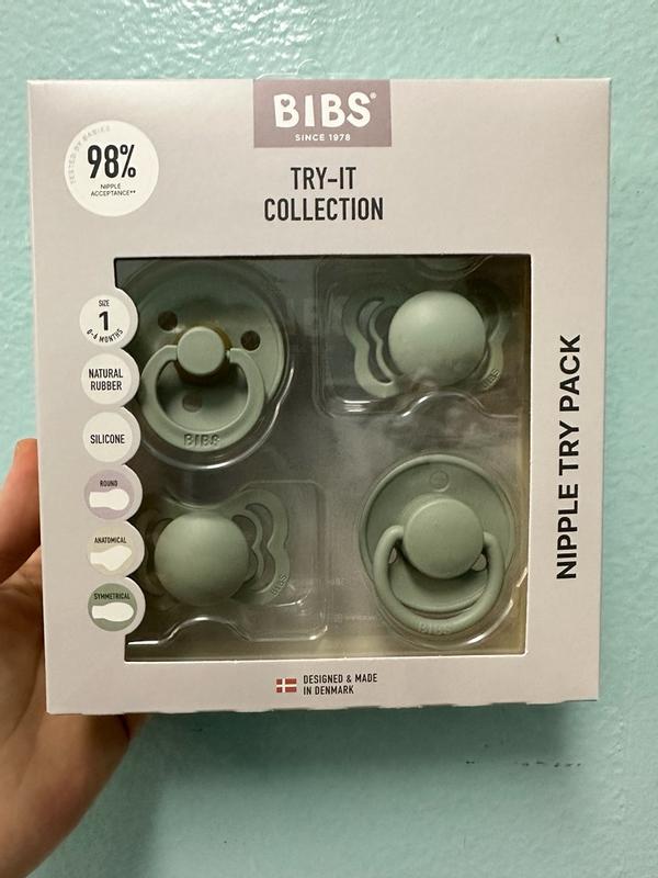 Review Thumbnail Image 0 337537747