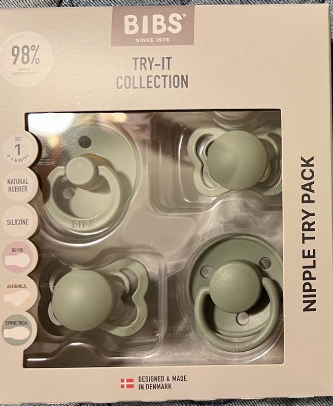 Review Thumbnail Image 0 335883330