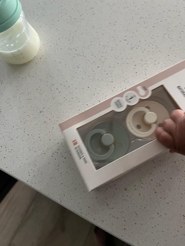 Review Thumbnail Image 0 343373658