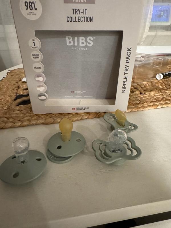 Review Thumbnail Image 0 336351494