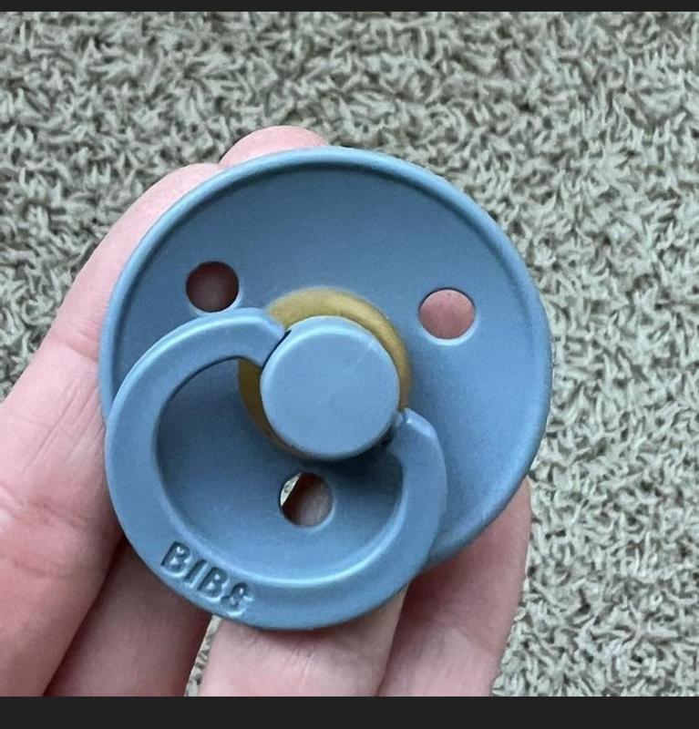 Review Thumbnail Image 0 342593812