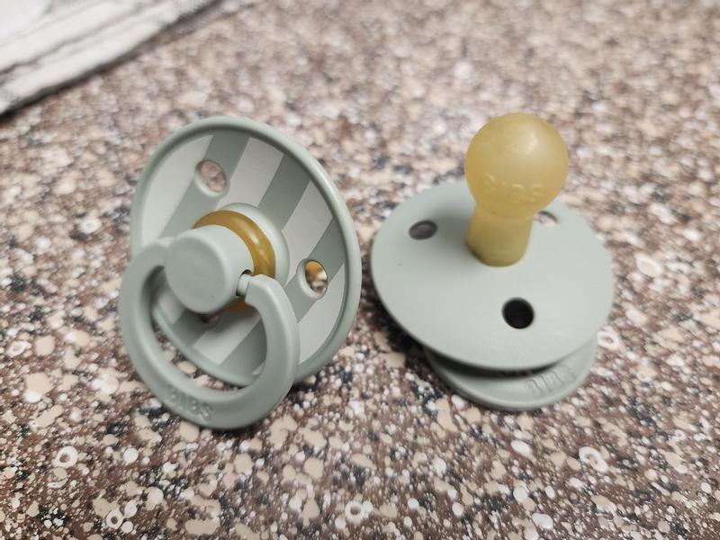 Customer photo for "Household staple"
