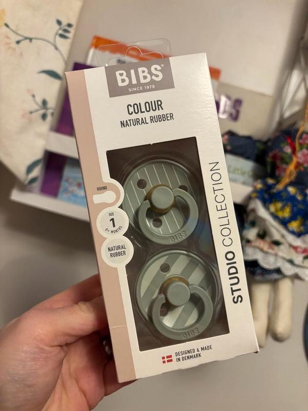 Customer photo for "Super cute and great quality"