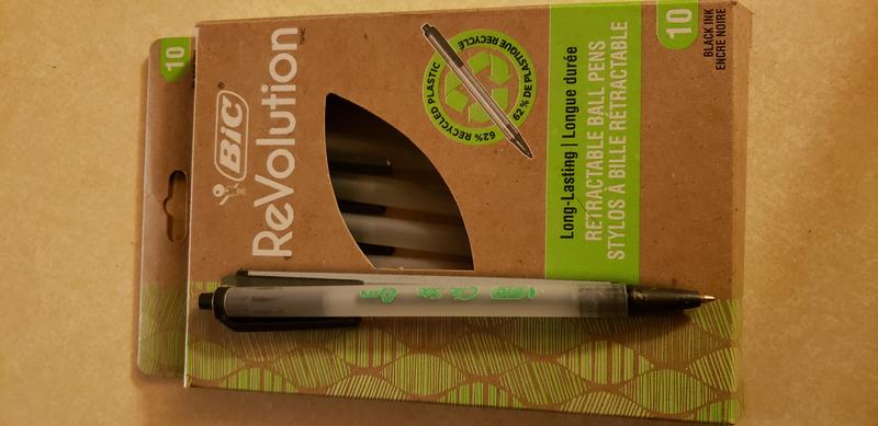 Recycle, recycle, recycle!!!