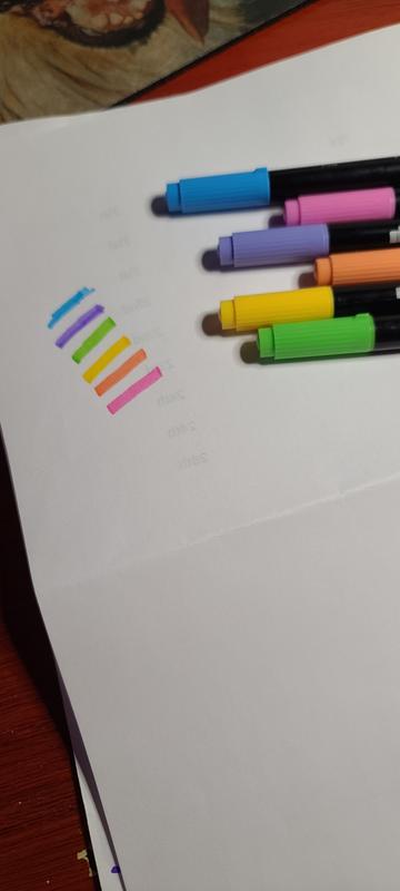 Photo - commentaire 1.