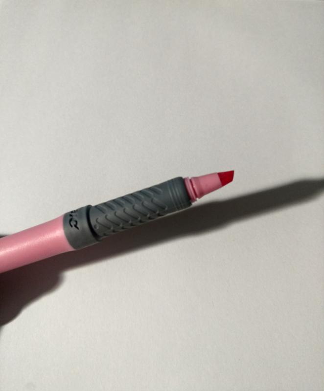 Photo - commentaire 6.