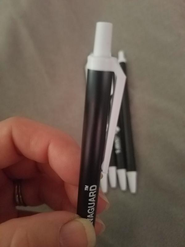 Useful clip!