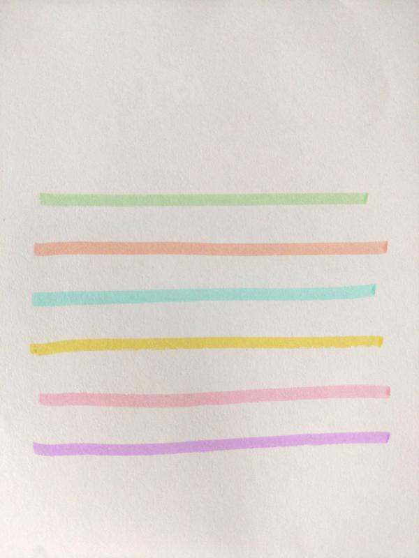 Photo - commentaire 7.