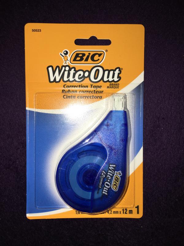 Photo - commentaire 1.